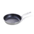 Frying pan 26cm VitaCraft|MOCOMICHI HAYAMI